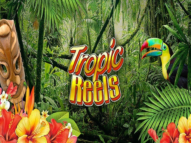 Tropic-Reels