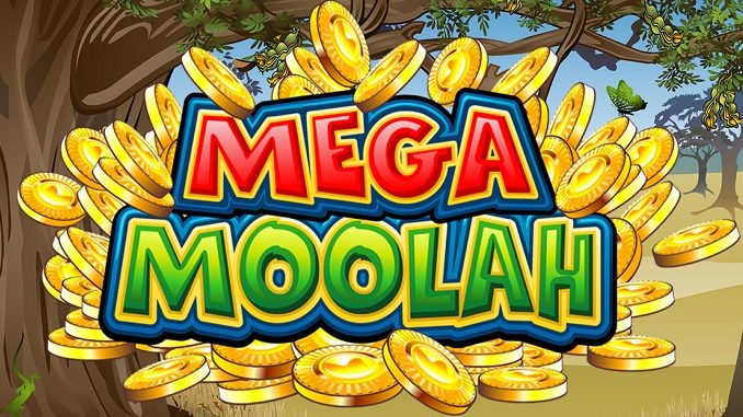 mega-moolah-slot