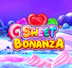 sweet bonanza