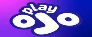 playojo logo