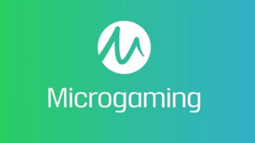 microgaming