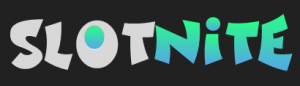 slotnite logo