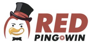 red-pingwin-casino