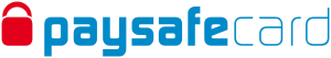 paysafecard logo