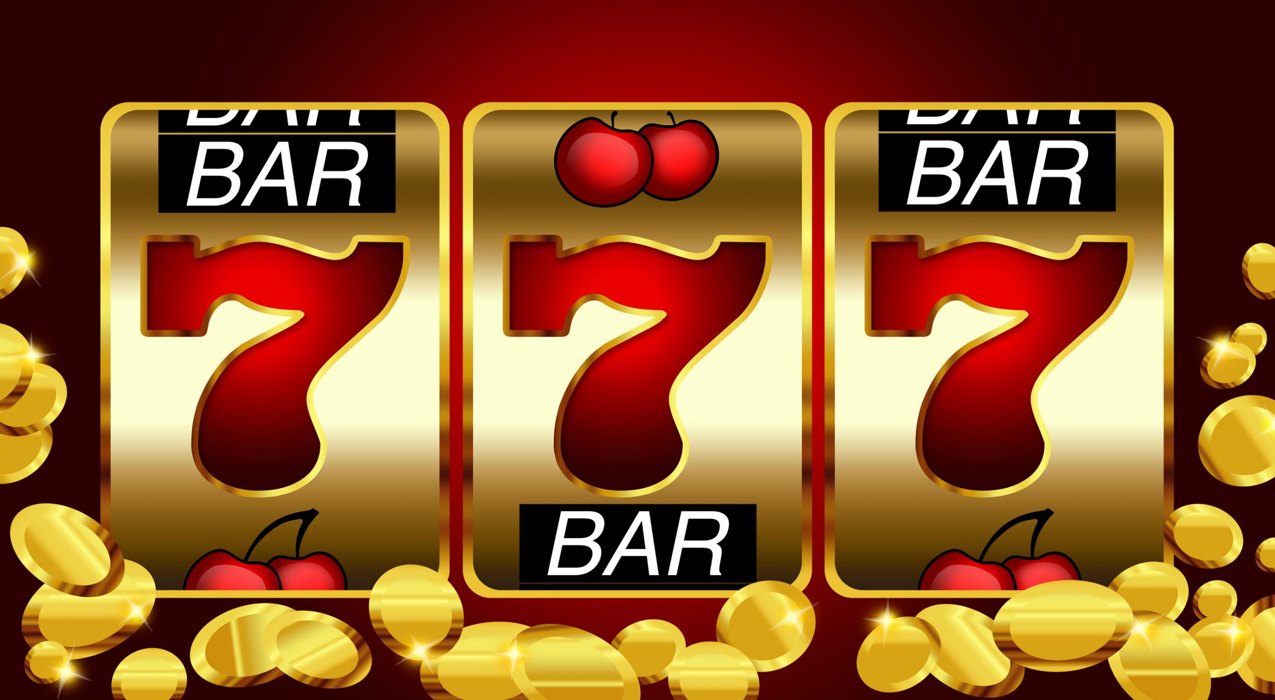 Free Spins No Deposit NZ Bonus Promotions and Codes in New Zealand, casino slots nz.