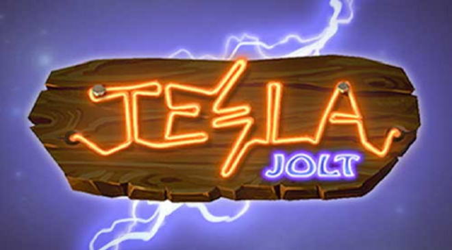 Slot de maquina Viking’s Fun