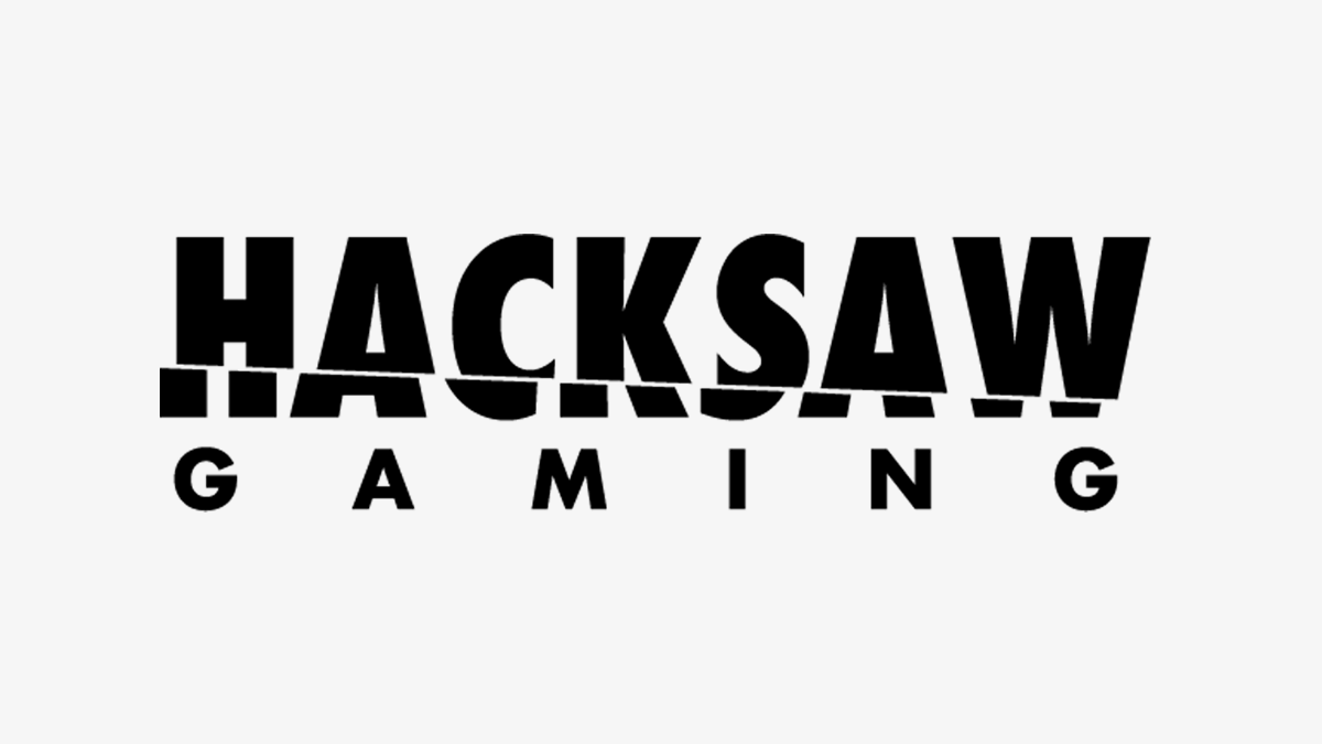 hacksawgaming