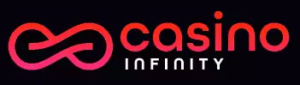 casino infinity logo