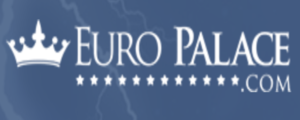euro palace logo