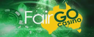 fair go casino logo