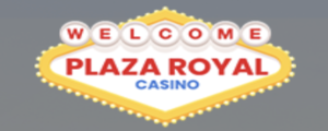 plaza royal logo
