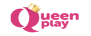 queen play logo