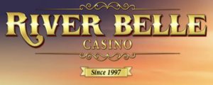 river belle logo