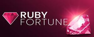 ruby fortune logo