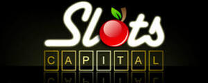 slots capital logo