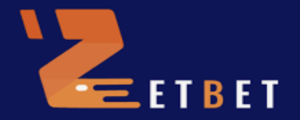 zetbet logo