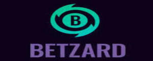 betzard logo