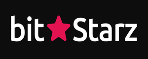 bitstarz logo