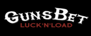 gunsbet logo