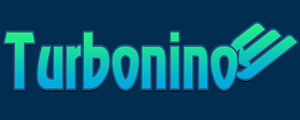 turbonino casino