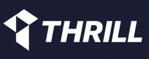 thrill.com logo