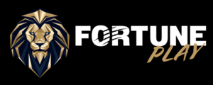 fortune play casino logo