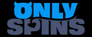 onlyspins logo