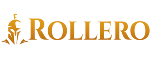rollero logo